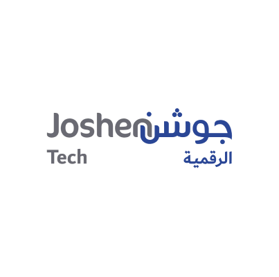 Joshen