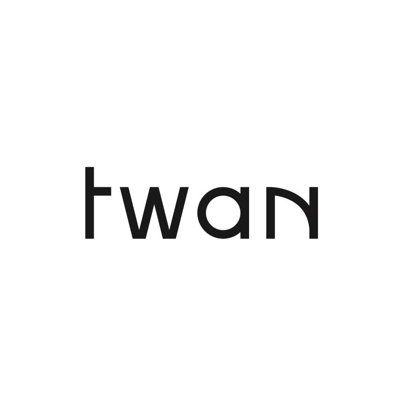 The Twan