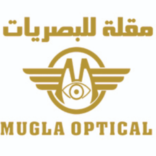 Mugla Optical