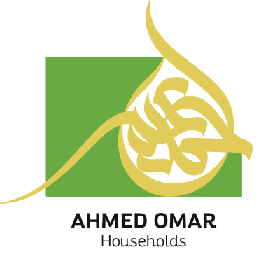 Ahmed Omar Housholds