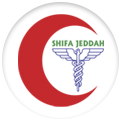 مجمع شفاء جدة الطبي