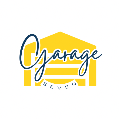 Garage Seven