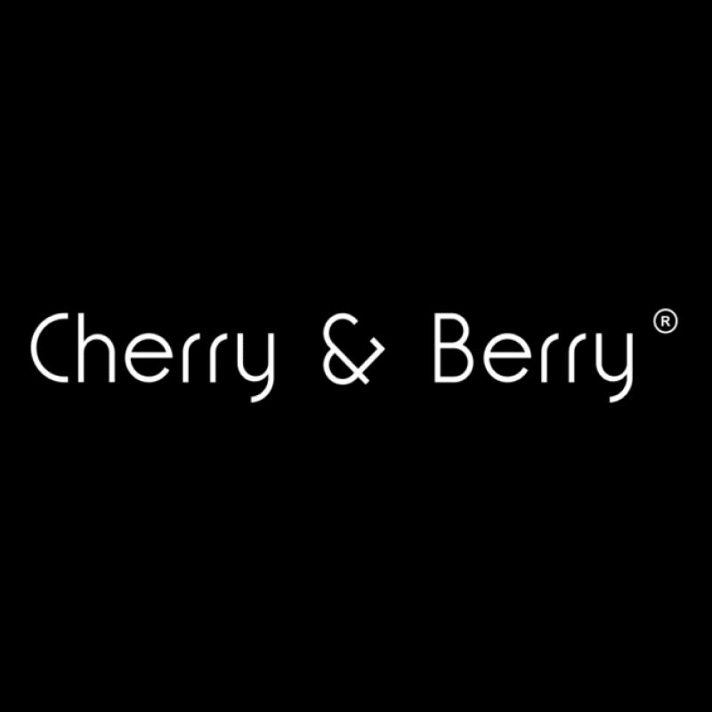 Cherry & Berry