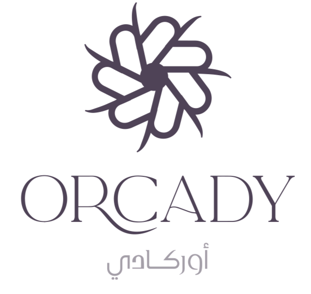 OrCady