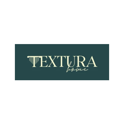 Textura Home