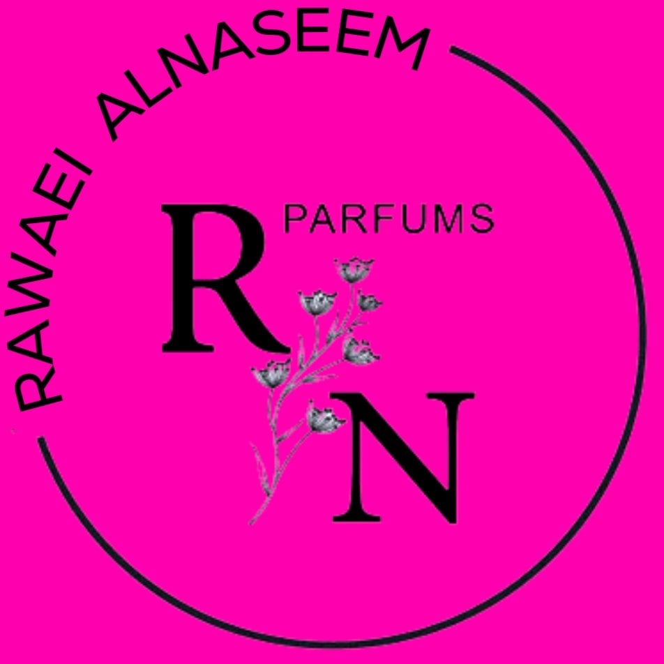rawayie alnasim