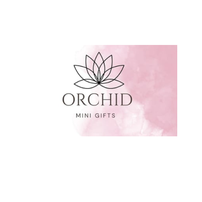 orchid store