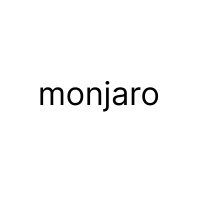 مونجارو