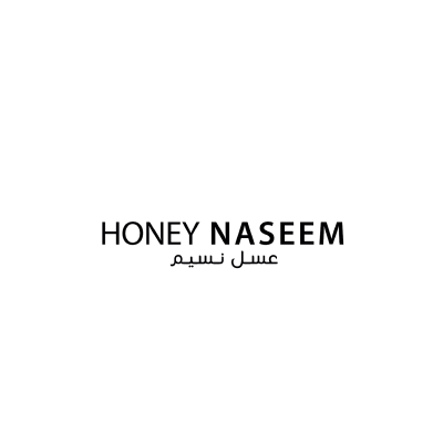 عسل نسيم