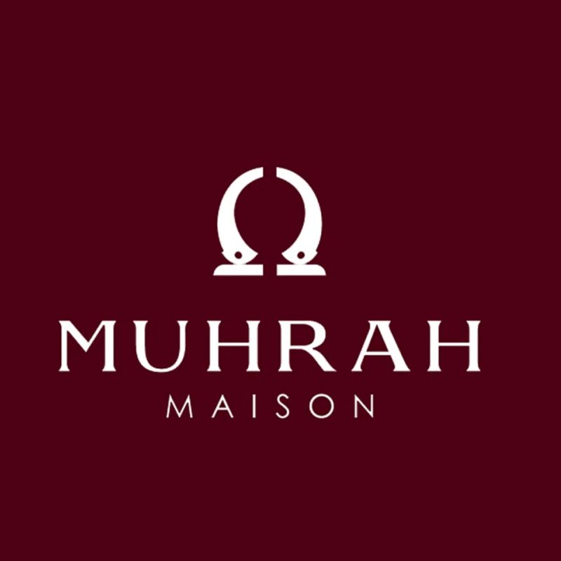 MUHRAH MAISON