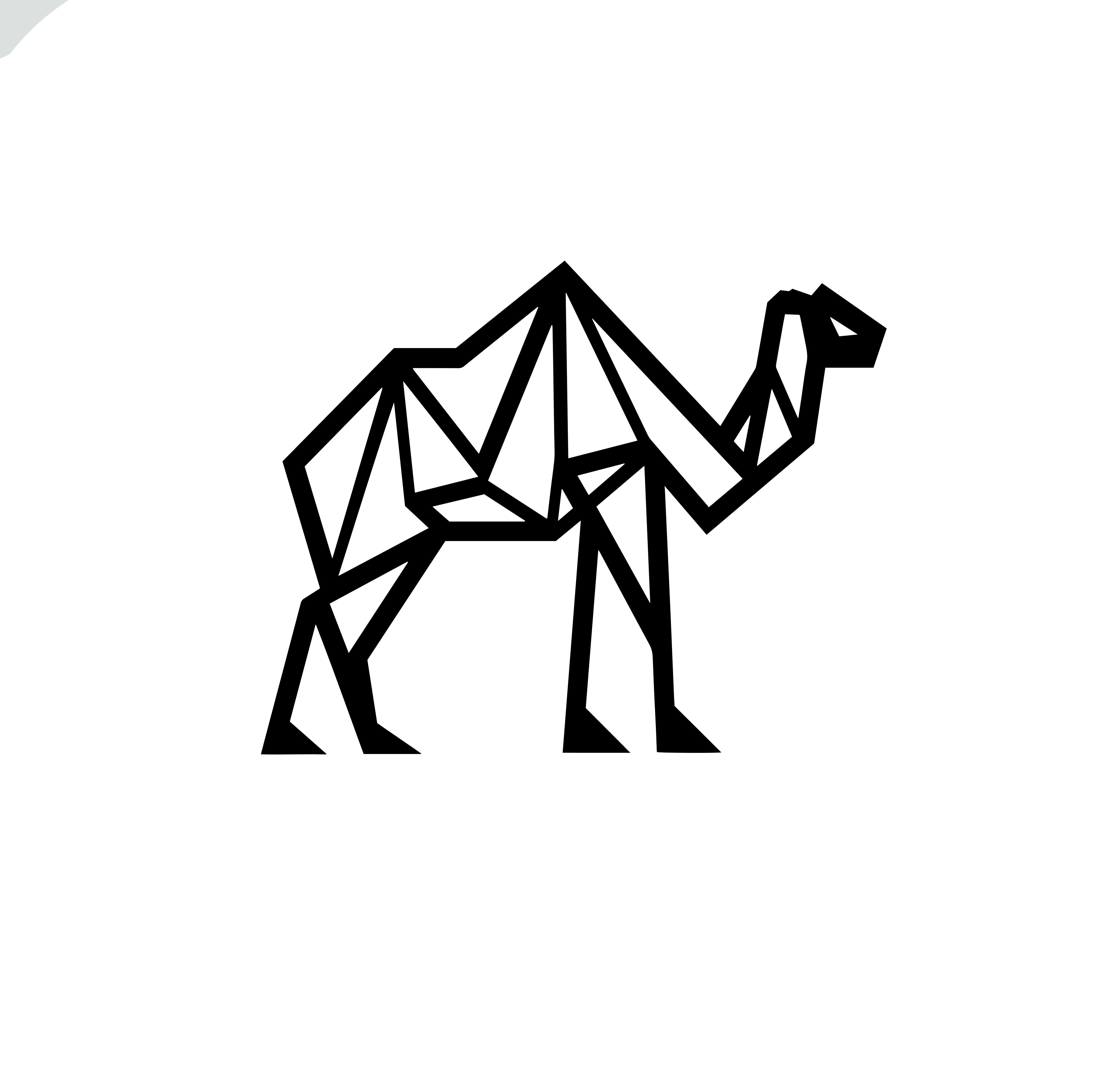 همب