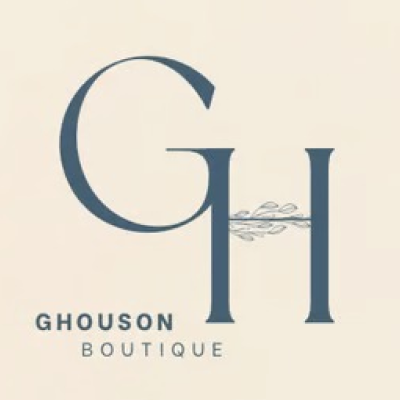 Ghouson