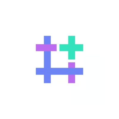 Hash Plus