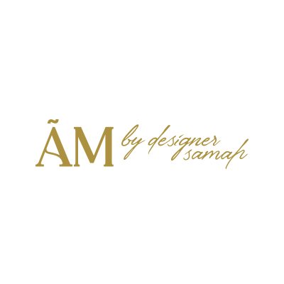 ÃM
