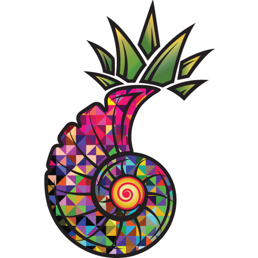 SPESHELL