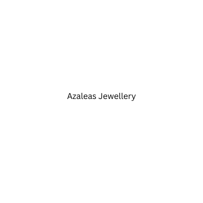 Azaleas Jewellery