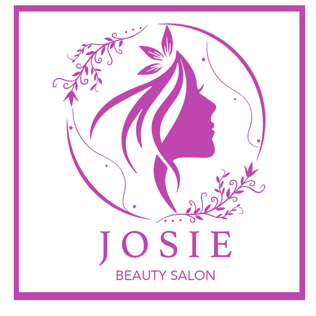 Juicy's Ladies Salon