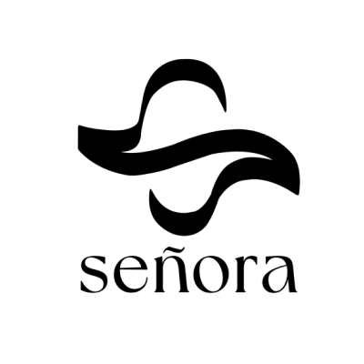 senora