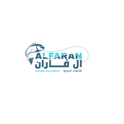 AL FARAN