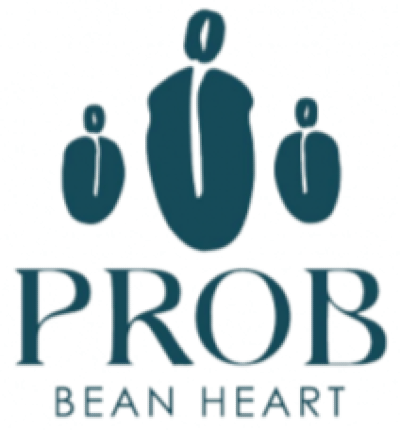 PROBROASTERY