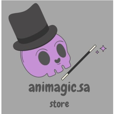animagic