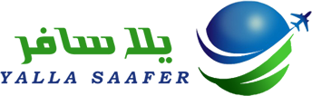 ALKHODARI TRAVEL & TOURISM AGENCY