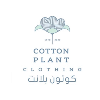 كوتون بلانت