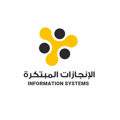 Al Injazat Al mobtakra