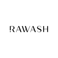 راوش