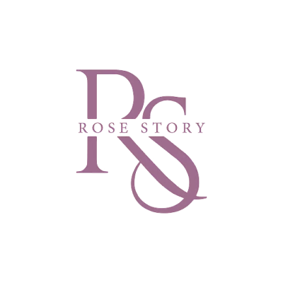 Rose Story