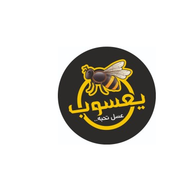 yasoob