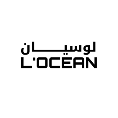 لوسيان