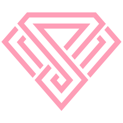 ZS JEWELRY