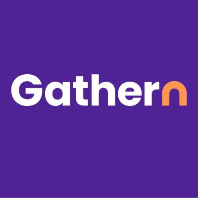 Gathern