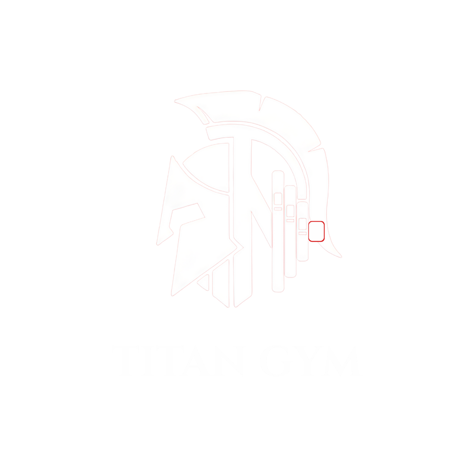 TITAN GYM