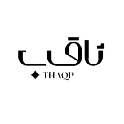 thaqp