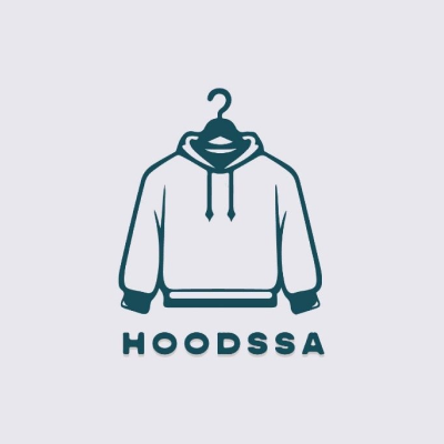 Hoodssa