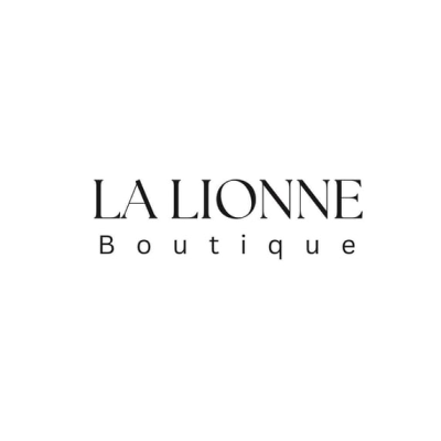 La Lionne