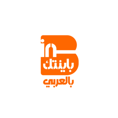 باينتك