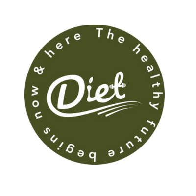 Diet Road