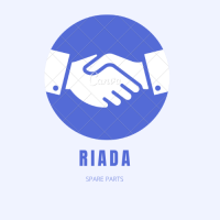 Raida