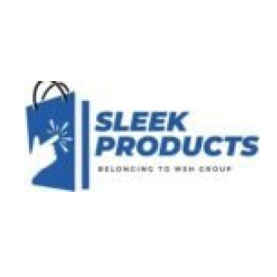 sleekproducts