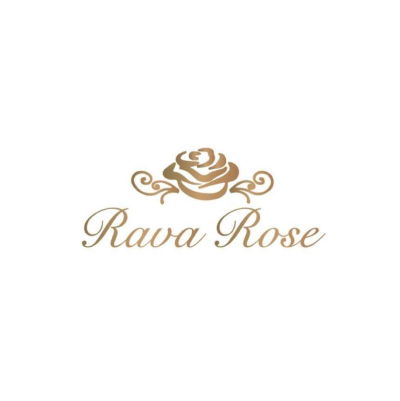 Rava Rose