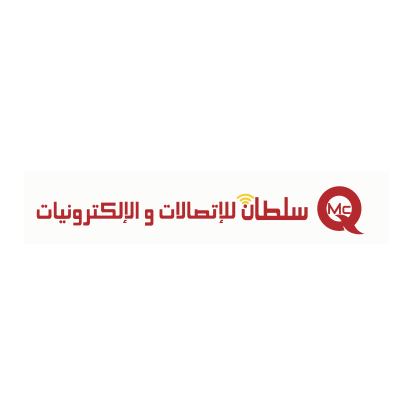 Sultan Telecom & Electronics