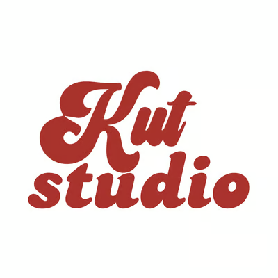 Kut Studio
