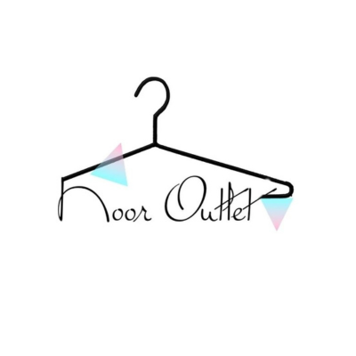 ريحانه آوتلت