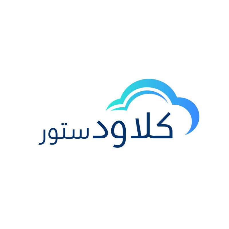 كلاود ستور