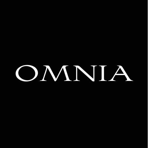 Omnia Stores