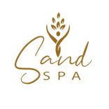 Sand Spa
