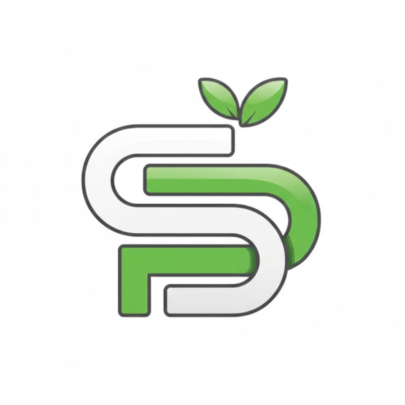Seha Pharmacy